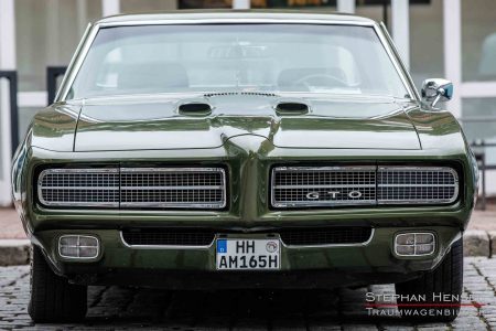 Oldtimer BBQ, Treudelberg 26.07.2026, Photo by Stephan Hensel