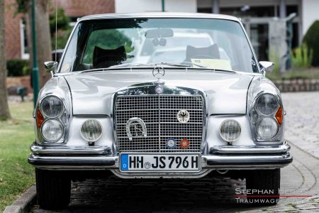 Oldtimer BBQ, Treudelberg 26.07.2026, Photo by Stephan Hensel