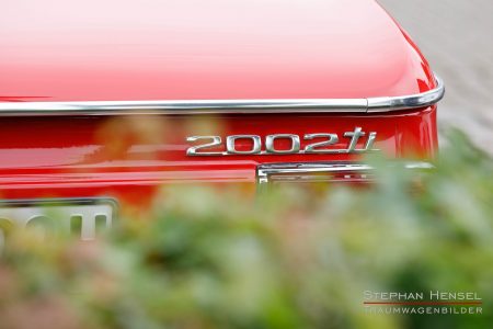 Oldtimer BBQ, Treudelberg 26.07.2026, Photo by Stephan Hensel
