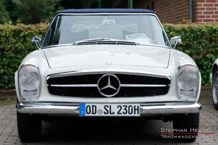 Oldtimer BBQ, Treudelberg 26.07.2026, Photo by Stephan Hensel