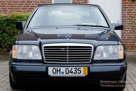 Oldtimer BBQ, Treudelberg 26.07.2026, Photo by Stephan Hensel
