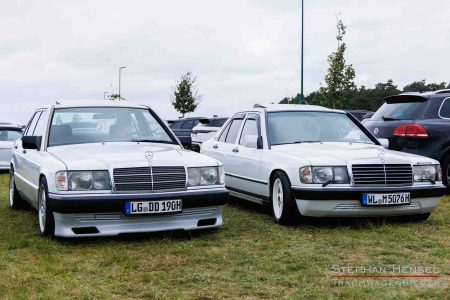 Cars and Friends, Egestorf 2026, Autofotograf: Stephan Hensel Cars and Friends, Egestorf 2026, Autofotograf: Stephan Hensel