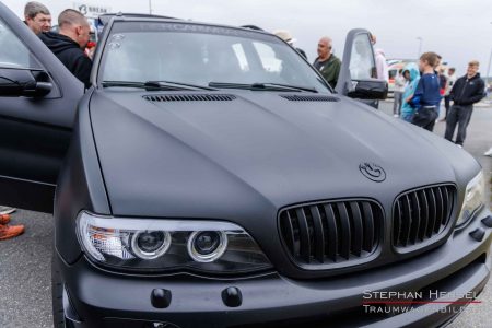 Cars and Friends, Egestorf 2026, Autofotograf: Stephan Hensel Cars and Friends, Egestorf 2026, Autofotograf: Stephan Hensel