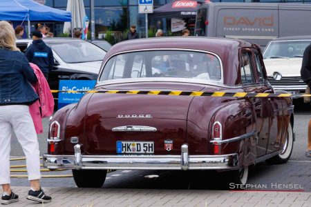 Cars and Friends, Egestorf 2026, Autofotograf: Stephan Hensel Cars and Friends, Egestorf 2026, Autofotograf: Stephan Hensel