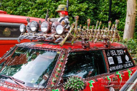 Cars_and_Coffee_Hamburg_2026_by_Stephan_Hensel Cars_and_Coffee_Hamburg_2026_by_Stephan_Hensel