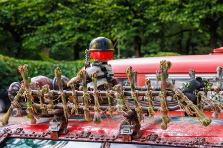 Cars_and_Coffee_Hamburg_2026_by_Stephan_Hensel Cars_and_Coffee_Hamburg_2026_by_Stephan_Hensel