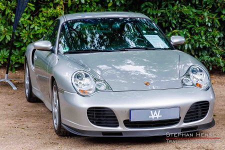 Cars_and_Coffee_Hamburg_2026_by_Stephan_Hensel Cars_and_Coffee_Hamburg_2026_by_Stephan_Hensel