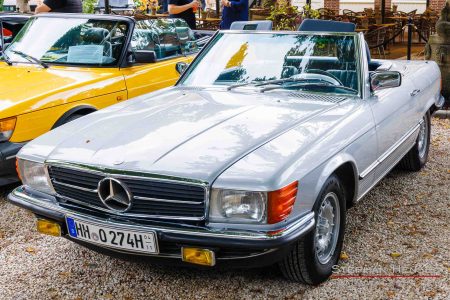 Cars_and_Coffee_Hamburg_2026_by_Stephan_Hensel Cars_and_Coffee_Hamburg_2026_by_Stephan_Hensel