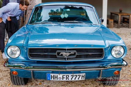 Cars_and_Coffee_Hamburg_2026_by_Stephan_Hensel Cars_and_Coffee_Hamburg_2026_by_Stephan_Hensel