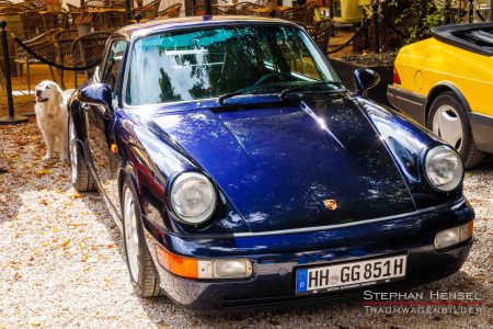 Cars_and_Coffee_Hamburg_2026_by_Stephan_Hensel Cars_and_Coffee_Hamburg_2026_by_Stephan_Hensel