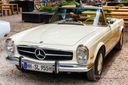 Cars_and_Coffee_Hamburg_2026_by_Stephan_Hensel Cars_and_Coffee_Hamburg_2026_by_Stephan_Hensel