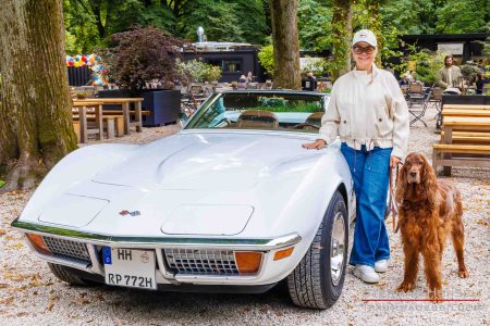 Cars_and_Coffee_Hamburg_2026_by_Stephan_Hensel Cars_and_Coffee_Hamburg_2026_by_Stephan_Hensel