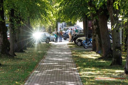 Roadster- und Oldtimertreffen Bad_Rehburg 2026 by Stephan Hensel Roadster- und Oldtimertreffen Bad_Rehburg 2026 by Stephan Hensel