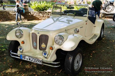 Roadster- und Oldtimertreffen Bad_Rehburg 2026 by Stephan Hensel Roadster- und Oldtimertreffen Bad_Rehburg 2026 by Stephan Hensel