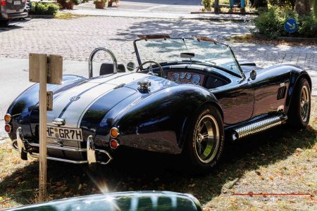 Roadster- und Oldtimertreffen Bad_Rehburg 2026 by Stephan Hensel Roadster- und Oldtimertreffen Bad_Rehburg 2026 by Stephan Hensel