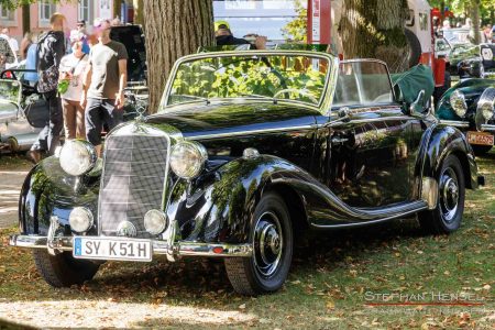 Roadster- und Oldtimertreffen Bad_Rehburg 2026 by Stephan Hensel Roadster- und Oldtimertreffen Bad_Rehburg 2026 by Stephan Hensel