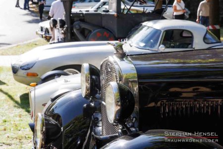 Roadster- und Oldtimertreffen Bad_Rehburg 2026 by Stephan Hensel Roadster- und Oldtimertreffen Bad_Rehburg 2026 by Stephan Hensel