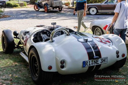 Roadster- und Oldtimertreffen Bad_Rehburg 2026 by Stephan Hensel Roadster- und Oldtimertreffen Bad_Rehburg 2026 by Stephan Hensel