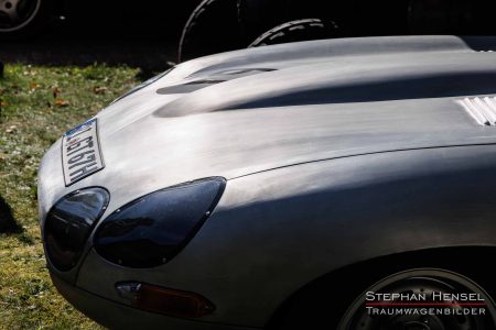 Roadster- und Oldtimertreffen Bad_Rehburg 2026 by Stephan Hensel Roadster- und Oldtimertreffen Bad_Rehburg 2026 by Stephan Hensel