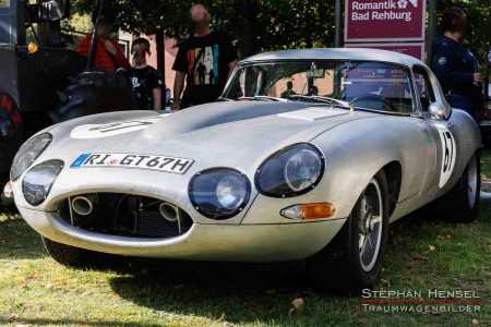 Roadster- und Oldtimertreffen Bad_Rehburg 2026 by Stephan Hensel Roadster- und Oldtimertreffen Bad_Rehburg 2026 by Stephan Hensel
