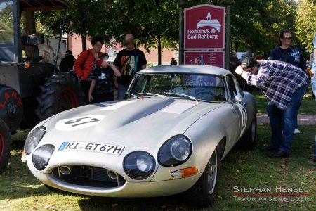 Roadster- und Oldtimertreffen Bad_Rehburg 2026 by Stephan Hensel Roadster- und Oldtimertreffen Bad_Rehburg 2026 by Stephan Hensel