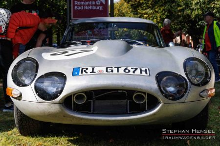 Roadster- und Oldtimertreffen Bad_Rehburg 2026 by Stephan Hensel Roadster- und Oldtimertreffen Bad_Rehburg 2026 by Stephan Hensel