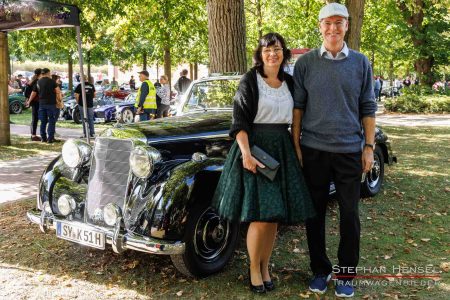 Roadster- und Oldtimertreffen Bad_Rehburg 2026 by Stephan Hensel Roadster- und Oldtimertreffen Bad_Rehburg 2026 by Stephan Hensel