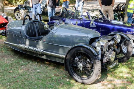 Roadster- und Oldtimertreffen Bad_Rehburg 2026 by Stephan Hensel Roadster- und Oldtimertreffen Bad_Rehburg 2026 by Stephan Hensel