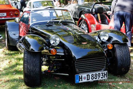 Roadster- und Oldtimertreffen Bad_Rehburg 2026 by Stephan Hensel Roadster- und Oldtimertreffen Bad_Rehburg 2026 by Stephan Hensel