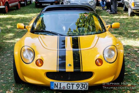 Roadster- und Oldtimertreffen Bad_Rehburg 2026 by Stephan Hensel Roadster- und Oldtimertreffen Bad_Rehburg 2026 by Stephan Hensel