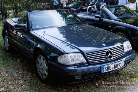 Roadster- und Oldtimertreffen Bad_Rehburg 2026 by Stephan Hensel Roadster- und Oldtimertreffen Bad_Rehburg 2026 by Stephan Hensel