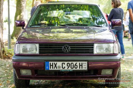 Roadster- und Oldtimertreffen Bad_Rehburg 2026 by Stephan Hensel Roadster- und Oldtimertreffen Bad_Rehburg 2026 by Stephan Hensel