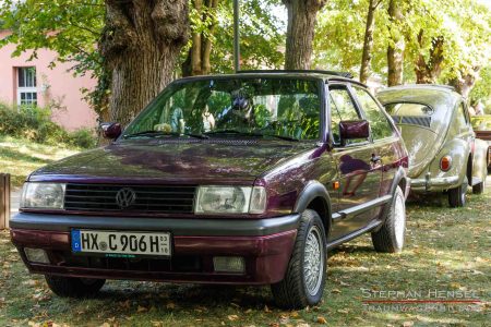 Roadster- und Oldtimertreffen Bad_Rehburg 2026 by Stephan Hensel Roadster- und Oldtimertreffen Bad_Rehburg 2026 by Stephan Hensel
