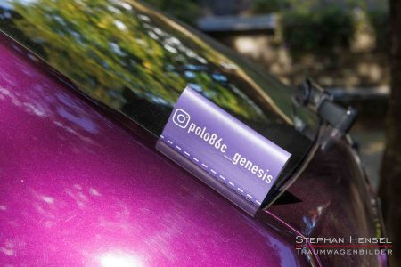 Roadster- und Oldtimertreffen Bad_Rehburg 2026 by Stephan Hensel Roadster- und Oldtimertreffen Bad_Rehburg 2026 by Stephan Hensel