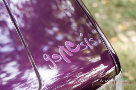 Roadster- und Oldtimertreffen Bad_Rehburg 2026 by Stephan Hensel Roadster- und Oldtimertreffen Bad_Rehburg 2026 by Stephan Hensel