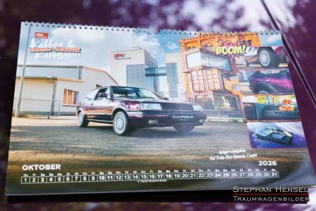 Roadster- und Oldtimertreffen Bad_Rehburg 2026 by Stephan Hensel Roadster- und Oldtimertreffen Bad_Rehburg 2026 by Stephan Hensel