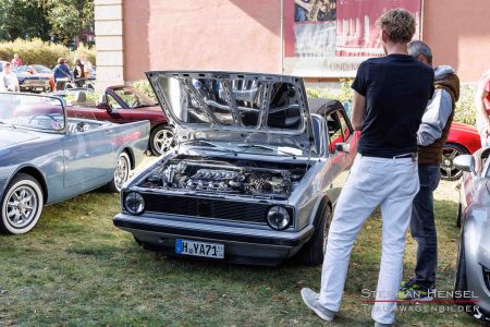 Roadster- und Oldtimertreffen Bad_Rehburg 2026 by Stephan Hensel Roadster- und Oldtimertreffen Bad_Rehburg 2026 by Stephan Hensel
