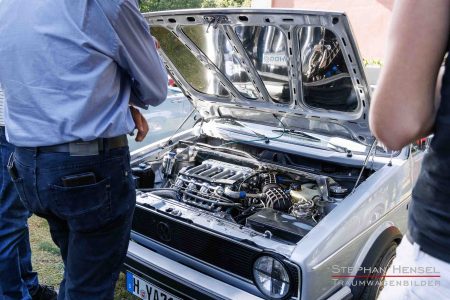 Roadster- und Oldtimertreffen Bad_Rehburg 2026 by Stephan Hensel Roadster- und Oldtimertreffen Bad_Rehburg 2026 by Stephan Hensel