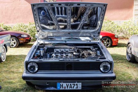 Roadster- und Oldtimertreffen Bad_Rehburg 2026 by Stephan Hensel Roadster- und Oldtimertreffen Bad_Rehburg 2026 by Stephan Hensel