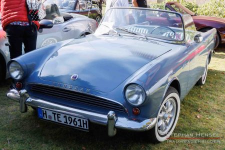 Roadster- und Oldtimertreffen Bad_Rehburg 2026 by Stephan Hensel Roadster- und Oldtimertreffen Bad_Rehburg 2026 by Stephan Hensel